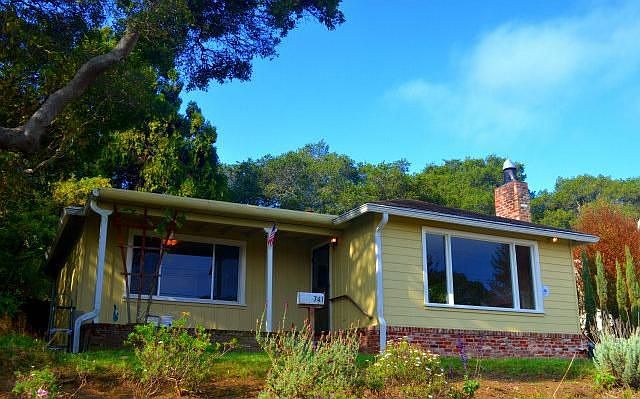 1st image of 741 Santa Margarita Ave