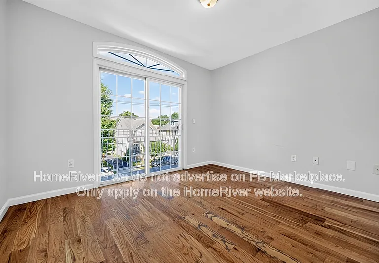 508 2nd Ave #2 — Photo 14