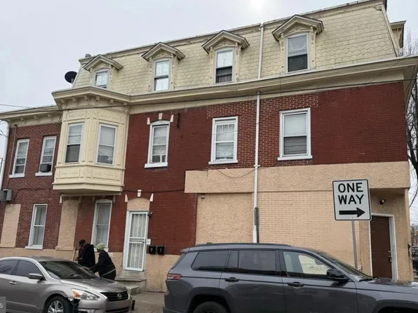 940 N Spruce St, Wilmington, DE 19801
