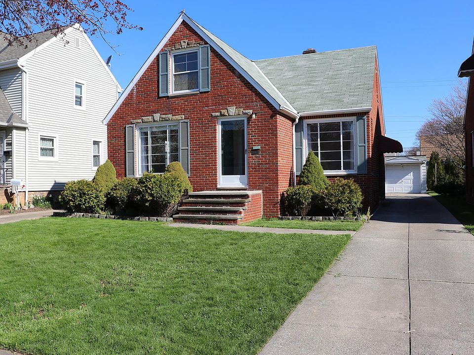 1st image of 3810 Dawnshire Dr