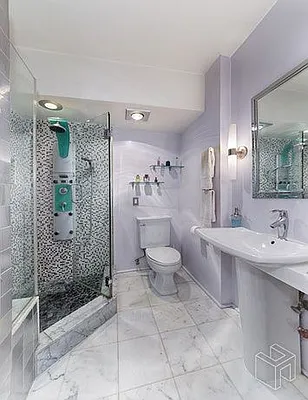 Sold by Halstead Real Estate | media 6