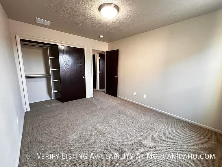 10175 W Carlton Bay Dr — Photo 19