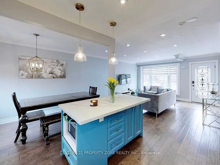 40 Brisco St — Photo 3