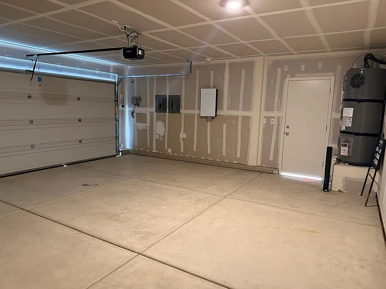 663 Skyler Ln — Photo 11