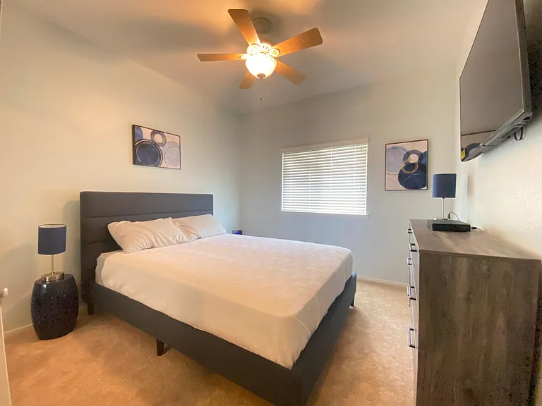 92-1210 Olani St #3 — Photo 42