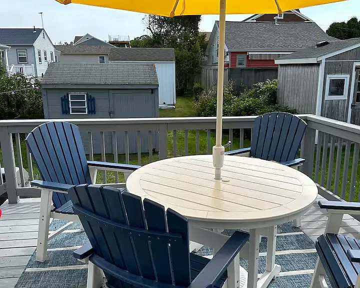 10 Stanton Ave — Photo 8