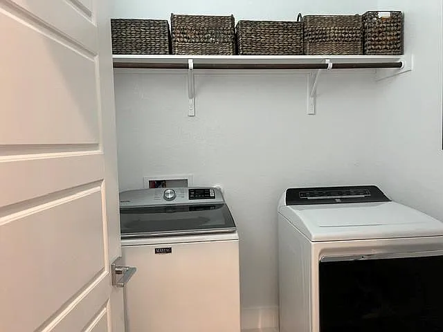 529 Peace Dr — Photo 19