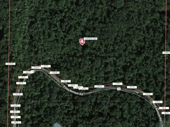 0 Pond Bottom Rd, Middletown, MO 63359