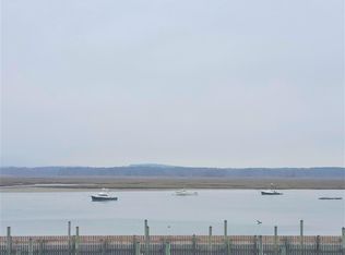 20 Harris Ave UNIT 17, Hampton, NH 03842