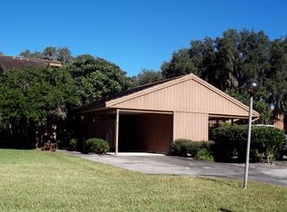 17045 NW 87th Avenue Rd, Reddick, FL 32686
