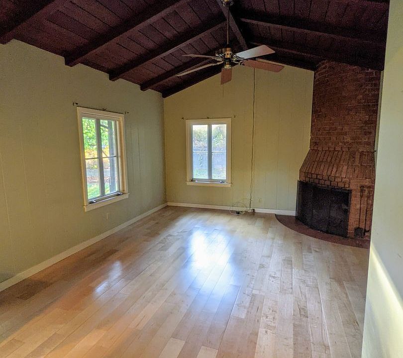 gra145 Apartment Rentals Sierra Madre, CA Zillow