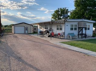 12199 Brighton Rd, Henderson, CO 80640