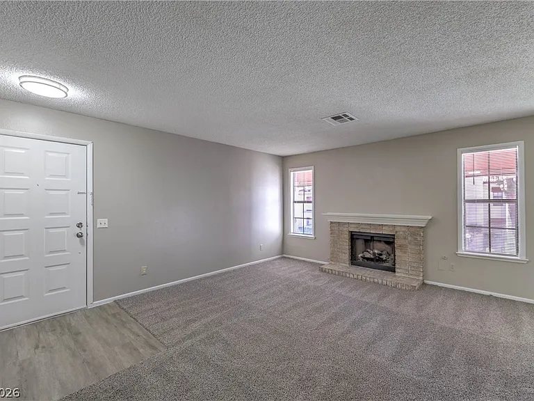 6647 W Tropicana Ave #102 — Photo 10