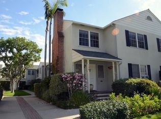 1104 N Louise St #A, Glendale, CA 91207