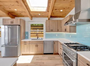 401 9th St, Del Mar, CA 92014