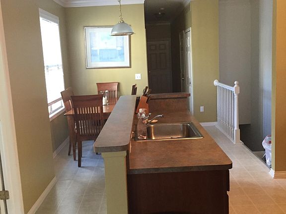 2nd image of 223 Jotham Ave #60