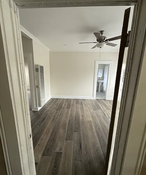 5522 Sierra Vista Ave — Photo 17