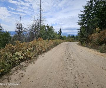 2407 Crystal Peak Rd, Fernwood, ID, 83830