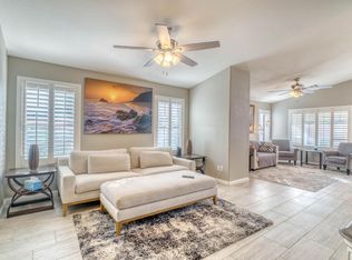 3145 E Desert Ln, Gilbert, AZ 85234