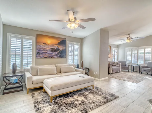 3145 E Desert Ln, Gilbert, AZ 85234