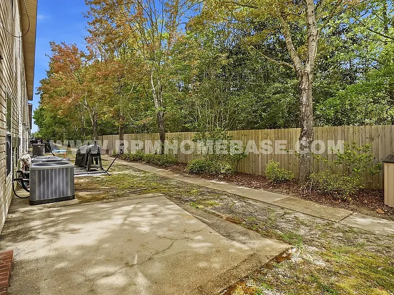 2176 Hadleigh Hills Ct — Photo 20