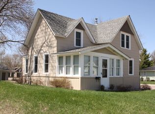 600 1st Ave SE, New Prague, MN 56071