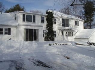 3 Antoria Way, Topsfield, MA 01983