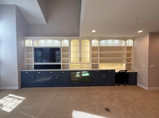 9 Red Leaf Ln, Mission Viejo, CA 92694