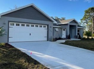 4506 Rosada Ct, Sebring, FL 33875