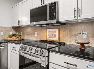 401 20th St S UNIT 410, Birmingham, AL 35233