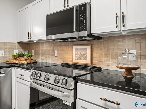 401 20th St S Unit 410, Birmingham, AL 35233