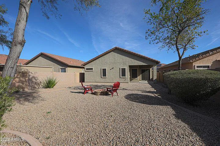 41912 N 45th Gln — Photo 22