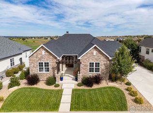 6408 Sanctuary Dr, Windsor, CO 80550