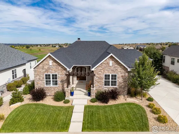 6408 Sanctuary Dr, Windsor, CO 80550