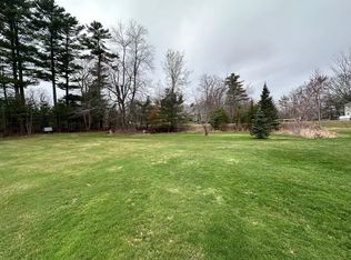 LOT 40 Sevigny Ave, Biddeford, ME 04005