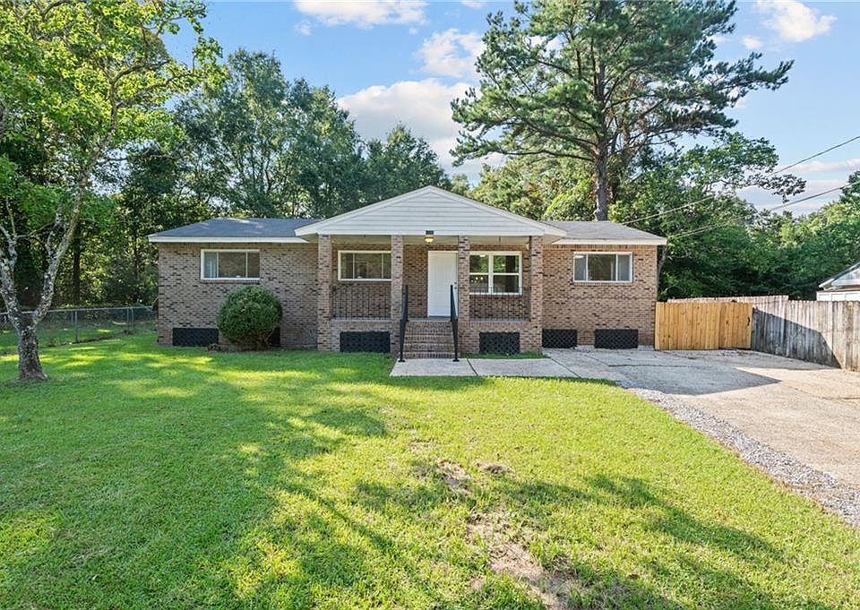 1st image of 4120 Latimer Ln
