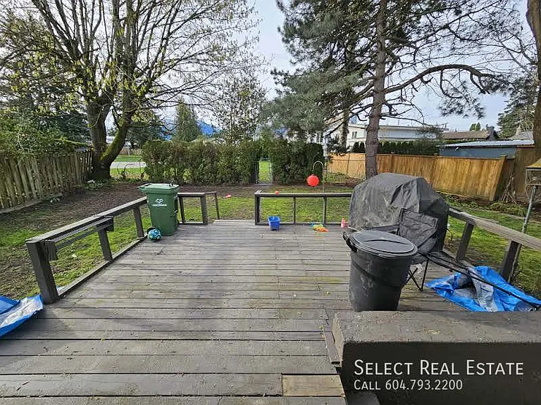 46330 Chilliwack Central Rd #A — Photo 15