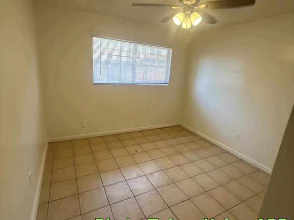 508 28th St, Bakersfield, CA 93301