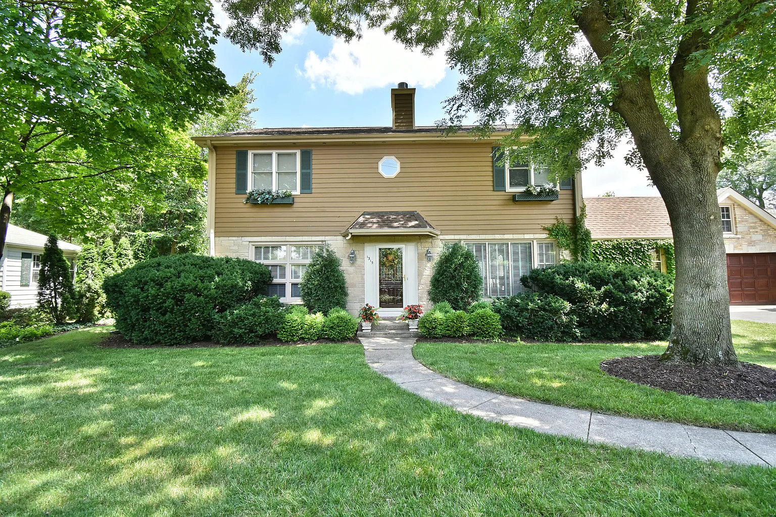 1315 Telegraph Rd photo 1