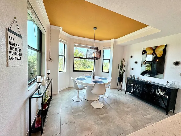 18028 Gawthrop Dr #303 — Photo 11