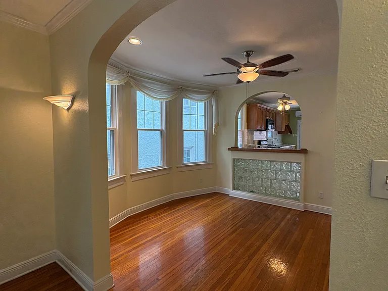 305 City Park Ave #A — Photo 7