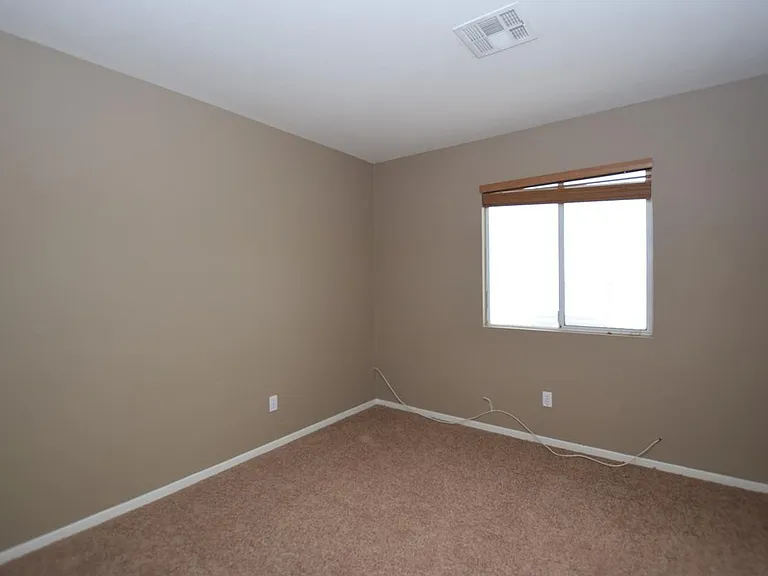 1024 Clover Tip Ct — Photo 23