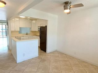 777 S. Federal Hwy #M201, Pompano Beach, FL 33062