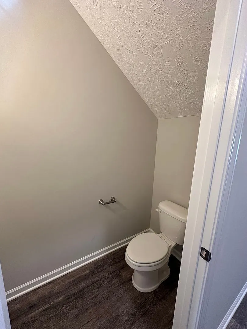 3 Bedroom 2.5 Bath Townhome in Murfreesboro! — Photo 4