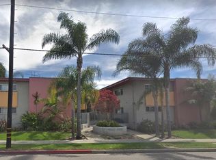 11120 National Blvd APT 7, Los Angeles, CA 90064