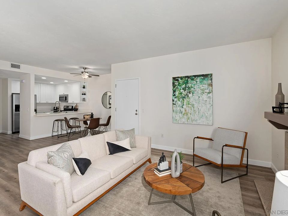 1st image of 701 Kettner Blvd Unit 99