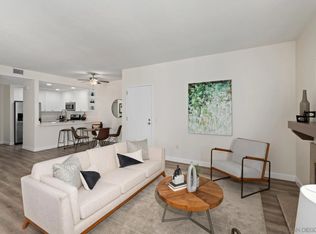 701 Kettner Blvd UNIT 99, San Diego, CA 92101