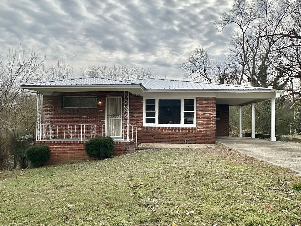 1st image of 209 58th St