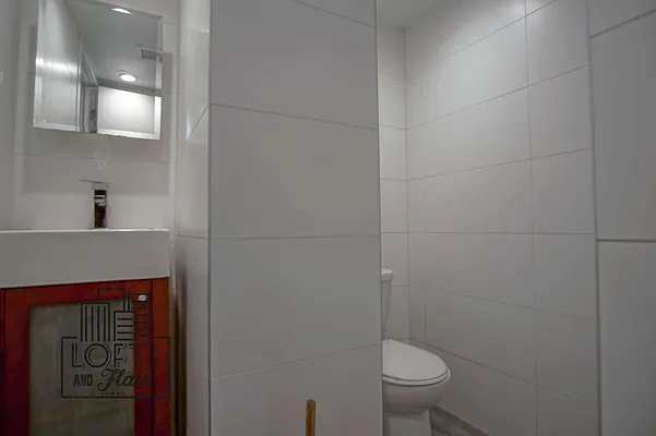 Rented by Lofts and Flats LLC | media 35