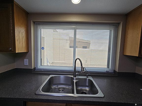 5th image of 10312 S Del Rey Dr